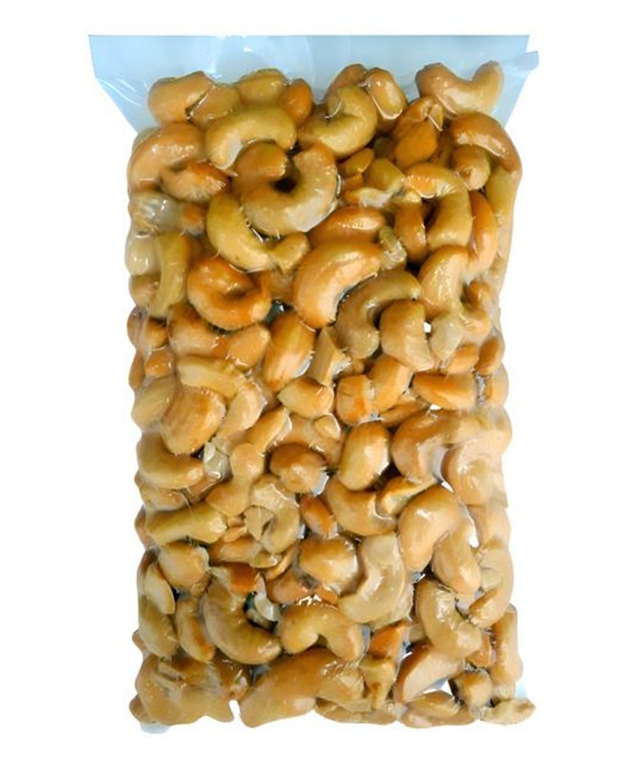Agricultural produce preparation and handling